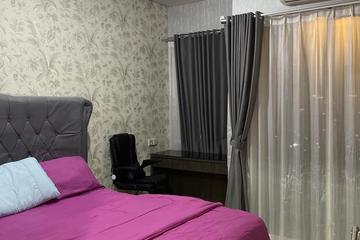 Kamar Tidur