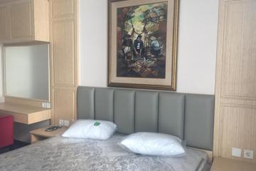 Kamar Master