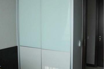 Disewakan Apartemen Kemang Village 2 Kamar Siap Huni