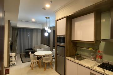 Dapur
