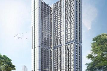 SEWA Apartemen Bulanan Evenciio Margonda – Cozy & Murmer Cocok Buat Transit Akses UI, Mall (Direct Owner)