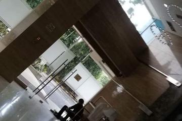 Dijual Apartemen 1 BR Full Furnished di Cawang Jakarta Timur - MTH Square