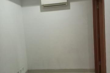 Sewa Apartemen Mewah Harga Murah The Mansion Bougenville Kemayoran Jakarta Utara - 1 BR Semi Furnished