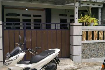 Dijual CEPAT Rumah di Daerah Curug Tangerang