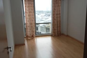 Sewa Apartemen Murah The Mansion Jasmine Bellavista Kemayoran Jakarta Utara - 2 BR Semi Furnished