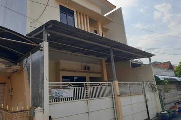 Jual Rumah Kost Murah di Ngagel Mulyo Daerah Wonokromo Surabaya