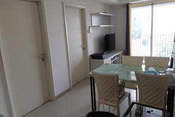 Jual Apartemen Casa Grande Residence Tower Mirage - 2BR Full Furnished