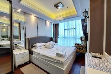 Sewa Apartment Casa Grande Residence - 2BR Fully Furnished