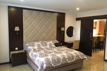 Dijual Apartemen Lavenue Pancoran 1 Bedroom Size 65 sqm
