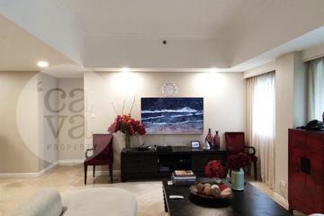 Apartemen setiabudi 2 Bedrooms