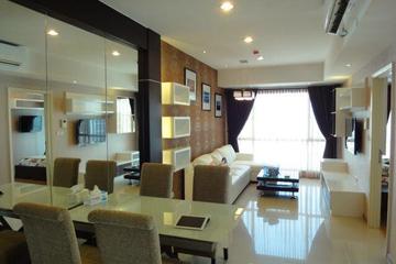 For Rent 3 Bedrooms Apartment Casa Grande Phase I