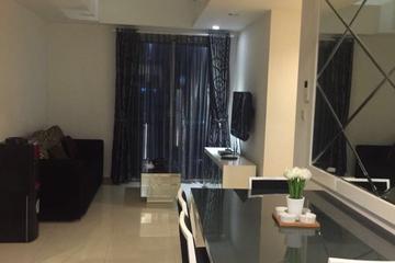 For Rent 2 BR Apartment Casa Grande Residence Tower Montreal