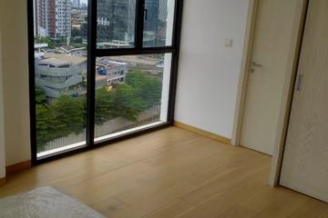 Jual Apartemen Izzara TB Simatupang Jakarta Selatan - 1 Bedroom Unfurnished