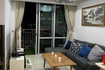 Sewa Apartemen Denpasar Residence Kuningan City, Tower Kintamani, 2BR Full Furnished