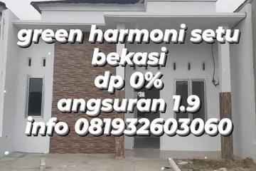 Dobel dinding