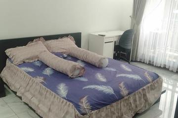 Disewakan Apartemen Pavilion Sudirman - 1 Bedroom Full Furnished