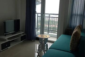 Ruang tamu