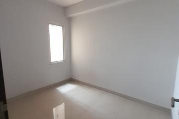 Dijual Apartemen The Aspen Residence 2BR Harga Mulai 900Jutaan
