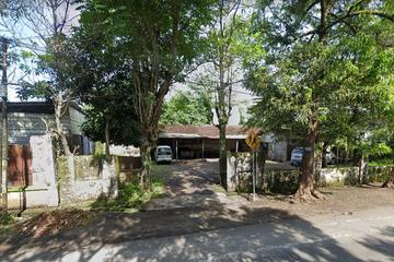 Jual Tanah Kosong SHM Luas 7402 m2 di Jember Lor Kabupaten Jember Strategis