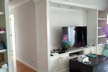 Disewakan Apartemen Pavilion Sudirman - 2+1 BR Full Furnished