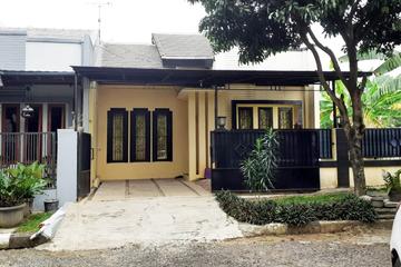 tampak depan