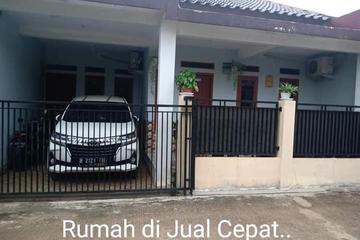Tampak Depan
