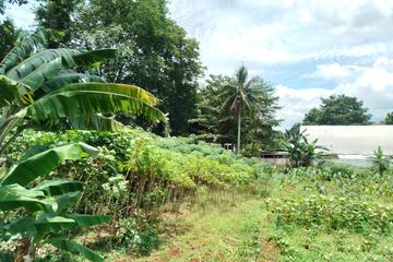 Lokasi Tanah