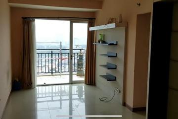 Jual Apartemen Marbella Kemang Residence - 3+1 BR Semi Furnished