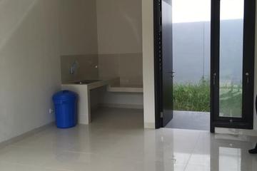 Dijual Rumah Hoek Cluster Eminent BSD - 3 Kamar Tidur | LT 102 m2 | LB 84 m2