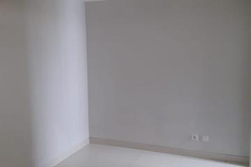Apartemen Dijual Murah - The Mansion Bougenville di Kemayoran Jakarta Utara - 1BR Full Furnished