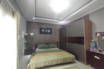 Dijual Cepat Rumah Siap Huni di Bintaro Sektor 9 Tangerang Selatan - LT 162 m2 | LB 228 m2