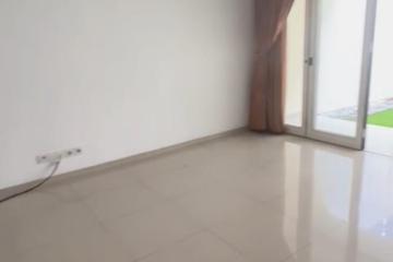 Disewakan Rumah di Perumahan Serenia Hills Karang Tengah Lebak Bulus Jakarta Selatan - LT 175 m2 | LB 180 m2 | KT 3