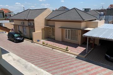 rumah minimalis