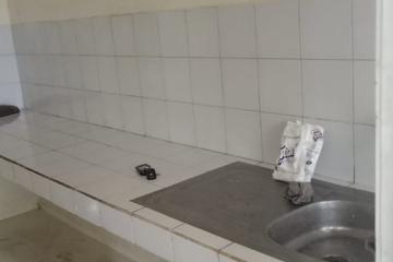 Jual Rumah di Cilodong Jl. Abdul Gani Depok - 2 Kamar Tidur | LT 94 m2 | LB 85 m2