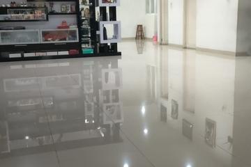 Dijual Rumah Cantik Siap Huni di Perumahan Taman Surya 5, Kalideres, Jakarta Barat - LT 250m2 | LB 530m2