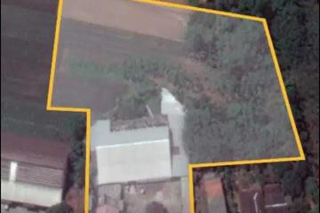Dijual Lahan Industri Lokasi: Beji Tulis Batang Pantura -LT 13000m