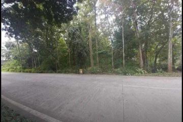 Jual Tanah Zona Industri dekat Tol Salatiga Jawa Tengah - Luas Tanah 2 Hektar