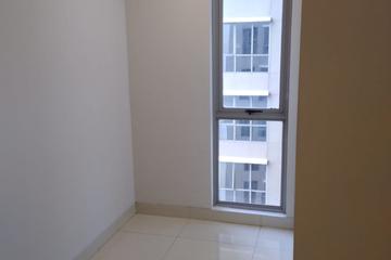 Apartemen Disewakan Murah The Mansion Bougenville Jakarta Utara - 1BR Semi Furnished