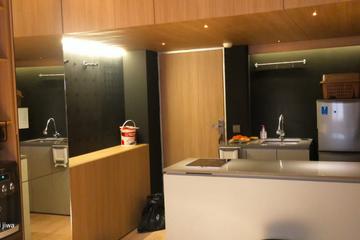 Jual Apartemen Murah di Gateway Pesanggrahan Jakarta Selatan – Type Studio Fully Furnished