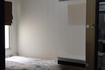 Sewa Apartemen Aspen Residence dekat Transjakarta - 2 BR Full Furnished