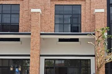 Jual Ruko Baru Minimalis di Soho Daerah Darmo Kota Surabaya