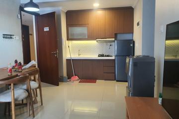 Kitchen set