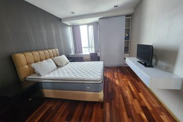 Sewa Apartemen Essence Darmawangsa di Jakarta Selatan - 2 BR Full Furnished