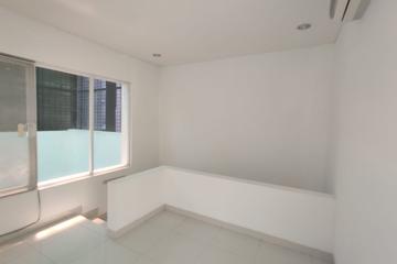 Disewakan Rumah di Marina Cove Ancol Jakarta Utara - 3 Lantai, 3 Kamar Tidur, 3 Kamar Mandi
