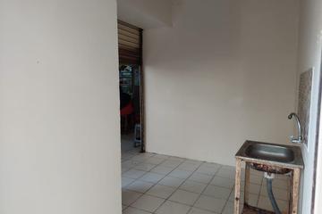 Jual/Sewa Kios di Apartemen Gading Nias Tower Dahlia Kelapa Gading Jakarta Utara