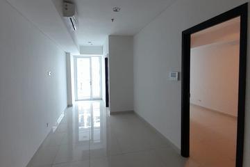 Jual Apartemen Aspen Peak Residence Unit Developer - 2 BR Semi Furnished