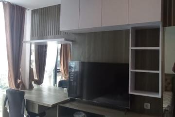 Stay at The Fatmawati City Center & Enjoy Beautiful Life