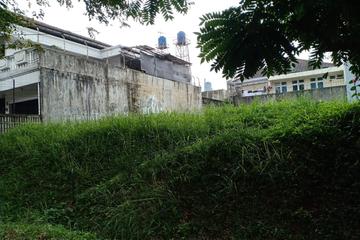 Jual Tanah di dalam Komplek Cinere Indah - Luas 225m2