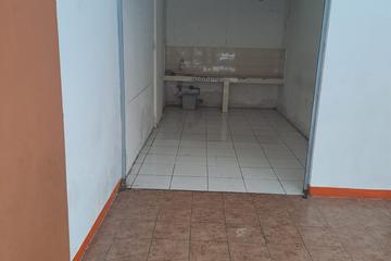 Kios Dijual/Disewakan di Apartemen Gateway Pesanggrahan Ciledug Jakarta Selatan