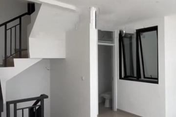 Montana Aparthouse Dijual di Fatmawati Jakarta Selatan - Sisa 2 Unit
